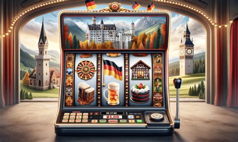 handy casino germany|Best Mobile Casinos in Germany – Top.